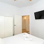 Apartment Guestready - Cozy Flat In *