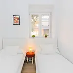 Guestready - Cozy Flat In