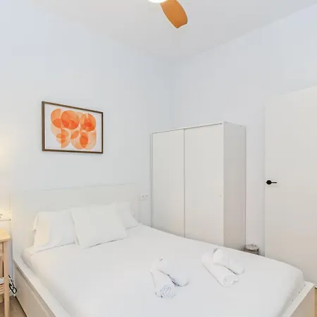 Guestready - Cozy Flat In *