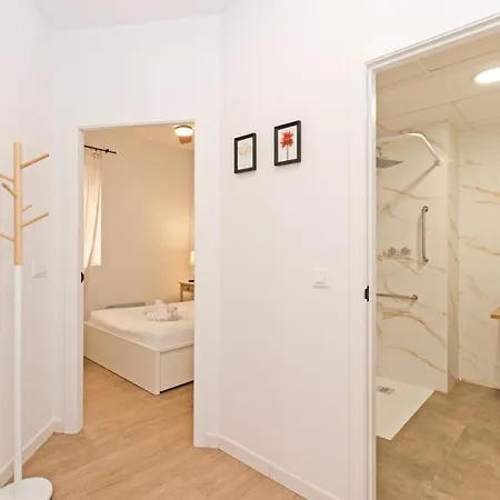 Guestready - Cozy Flat In
